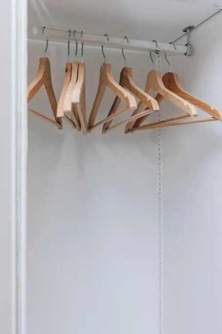 Studio Design Renove/ Berges Du Rhone リヨン 0*,  フランス
