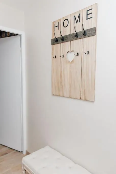 Διαμέρισμα Studio Design Renove/ Berges Du Rhone Λυών